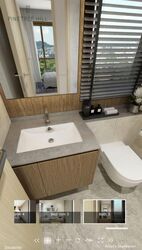 Pine Grove (D21), Condominium #591676661